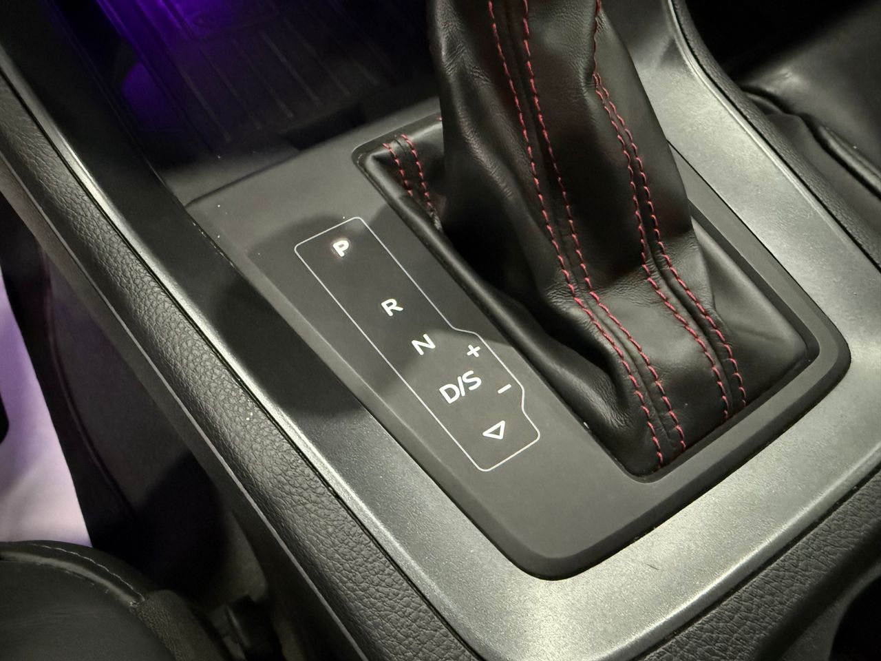 Imagen 170 del Audi Q3 en Auto Select Edition, Figueres