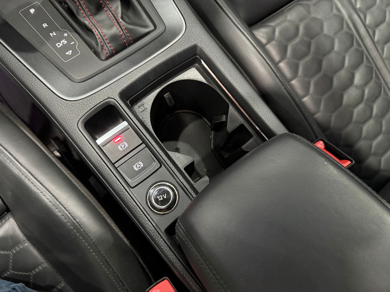 Imagen 168 del Audi Q3 en Auto Select Edition, Figueres