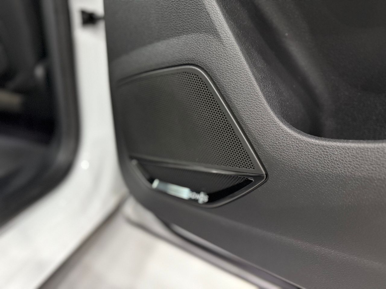 Imagen 160 del Audi Q3 en Auto Select Edition, Figueres