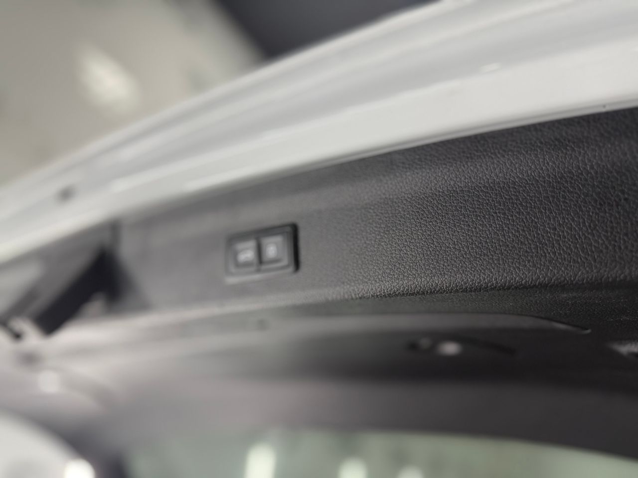 Imagen 89 del Audi Q3 en Auto Select Edition, Figueres