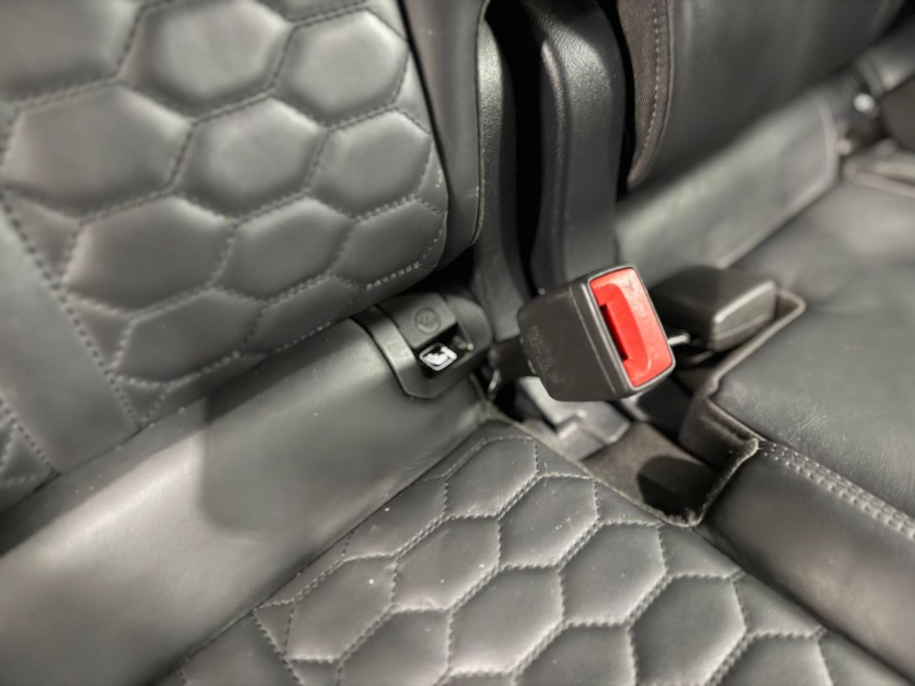 Imagen 157 del Audi Q3 en Auto Select Edition, Figueres