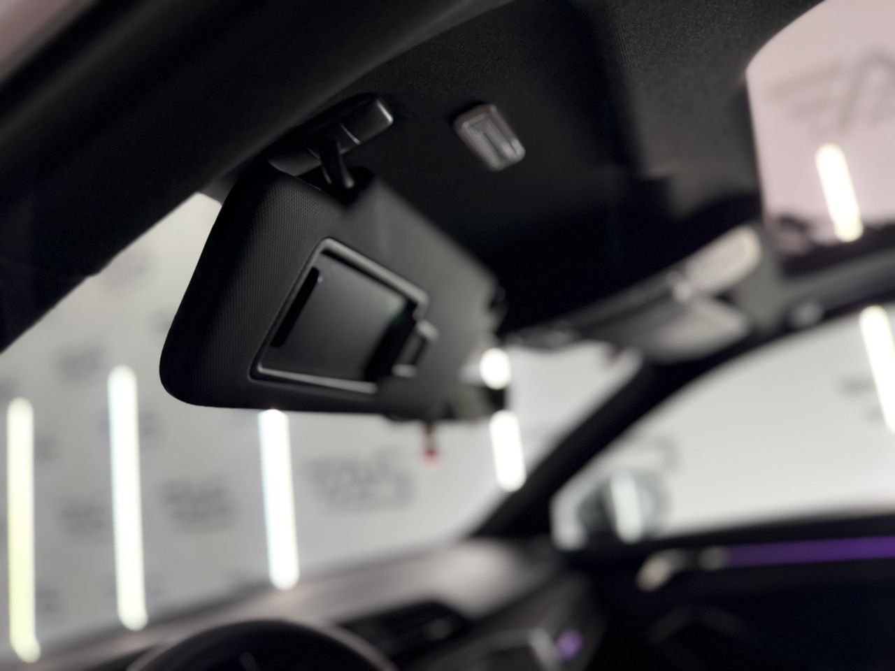 Imagen 237 del Audi Q3 en Auto Select Edition, Figueres