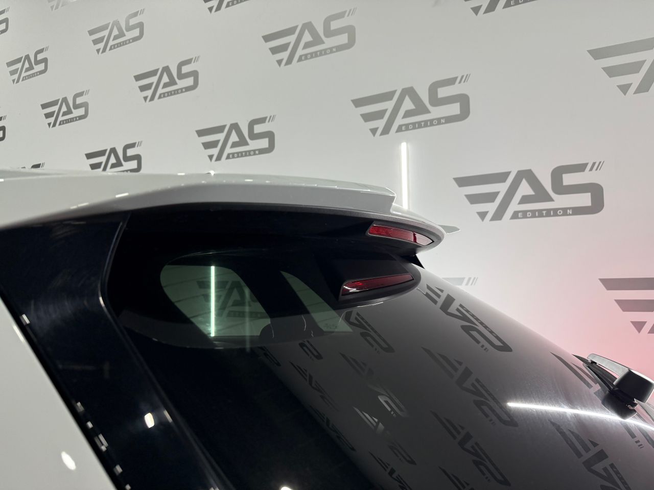 Imagen 53 del Audi Q3 en Auto Select Edition, Figueres