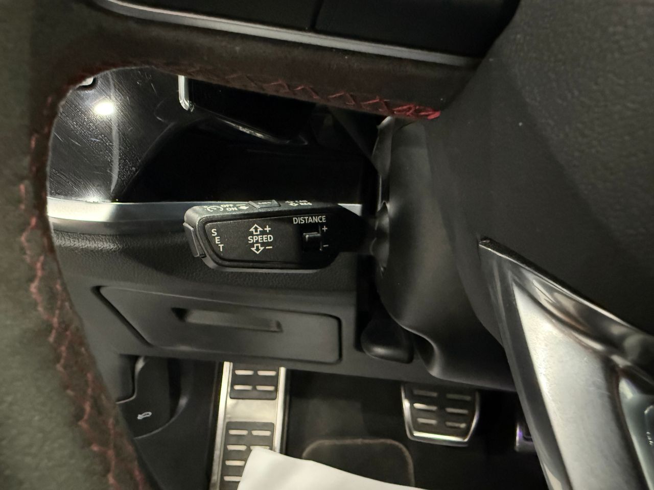 Imagen 183 del Audi Q3 en Auto Select Edition, Figueres