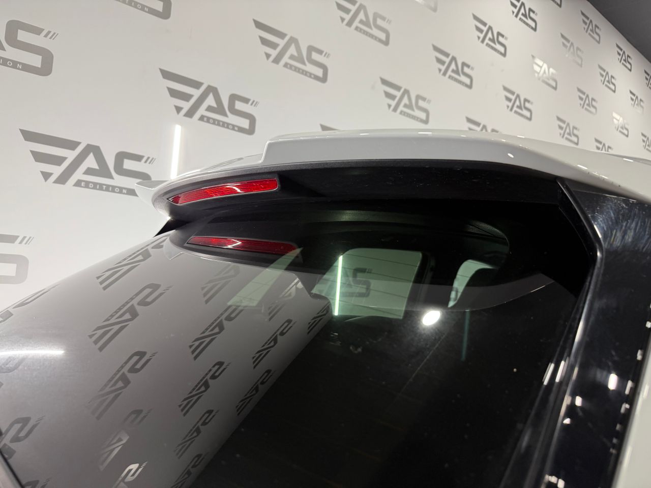 Imagen 19 del Audi Q3 en Auto Select Edition, Figueres