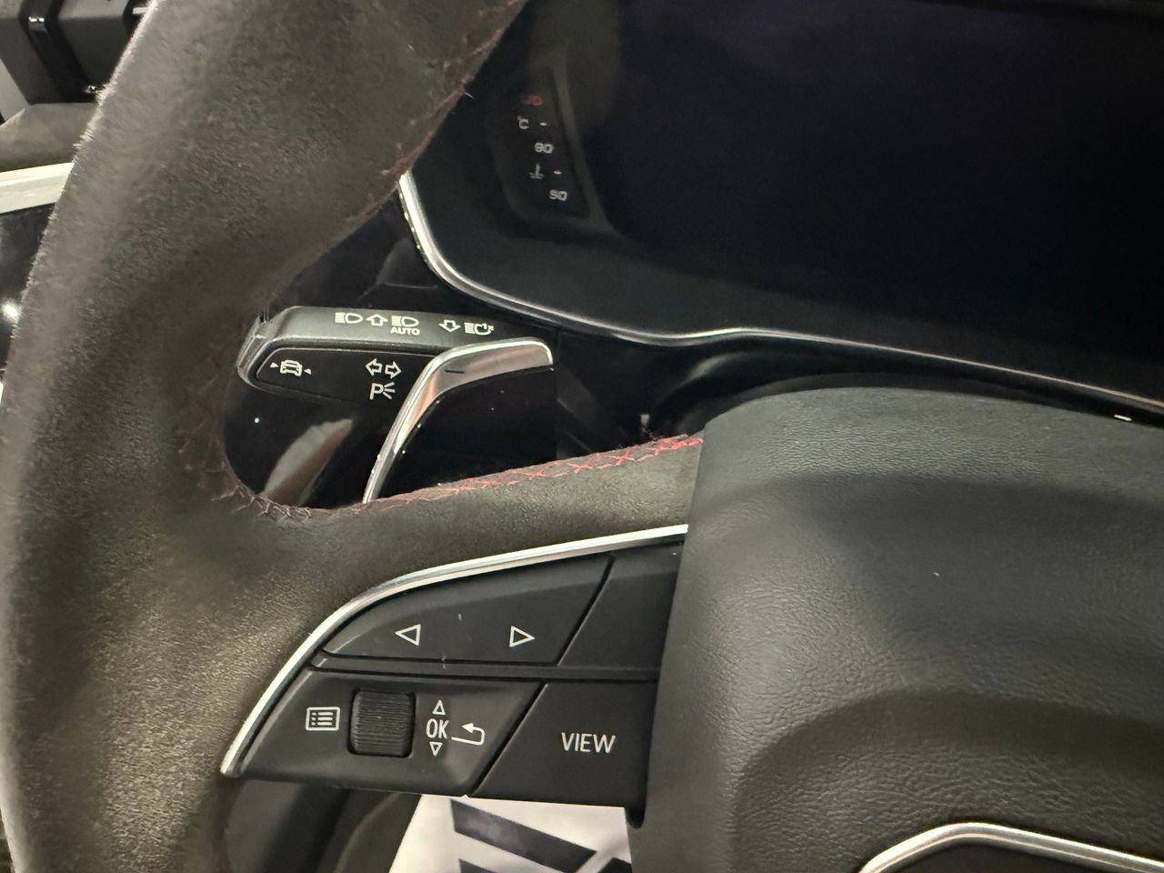 Imagen 182 del Audi Q3 en Auto Select Edition, Figueres