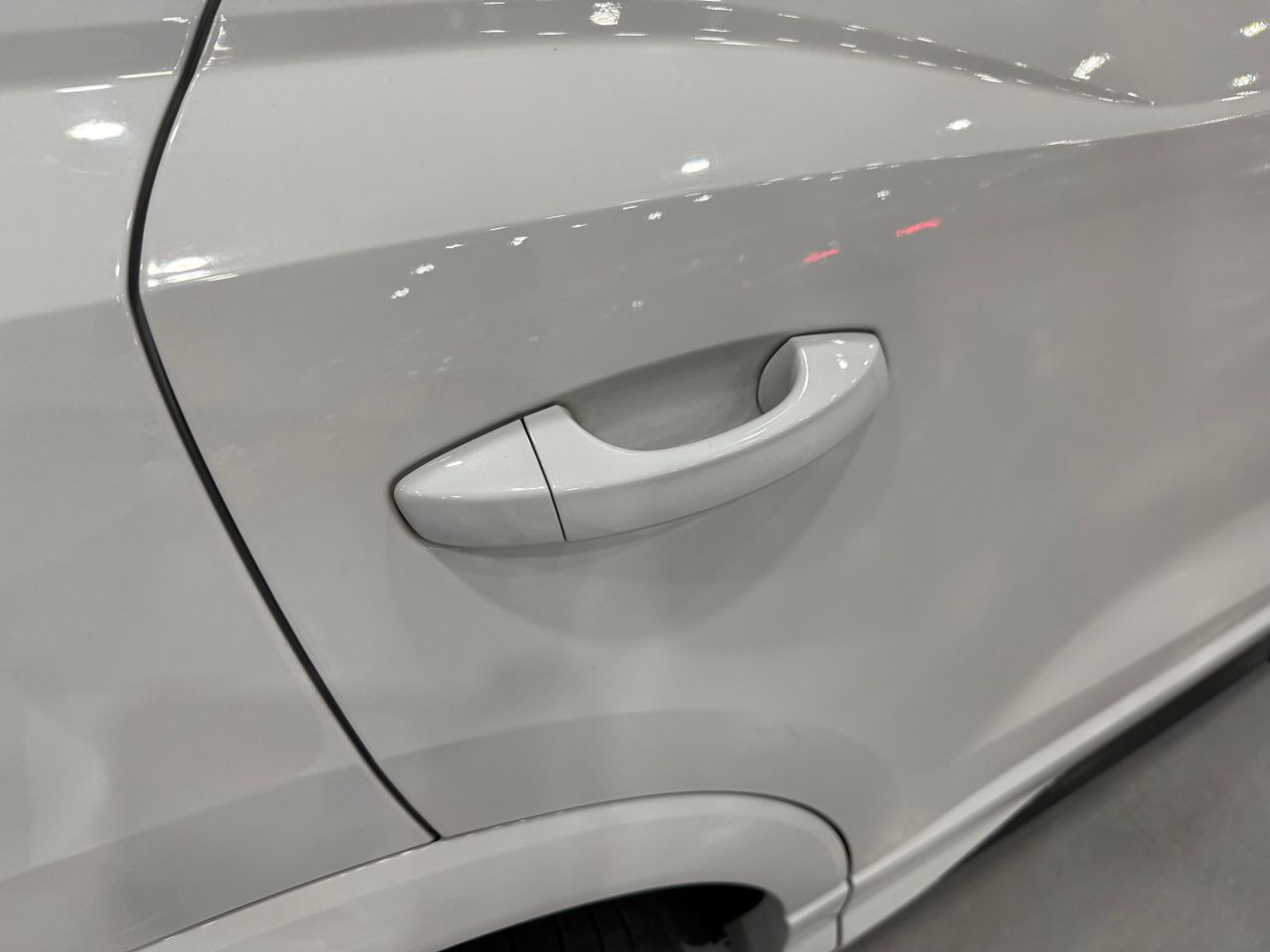 Imagen 28 del Audi Q3 en Auto Select Edition, Figueres