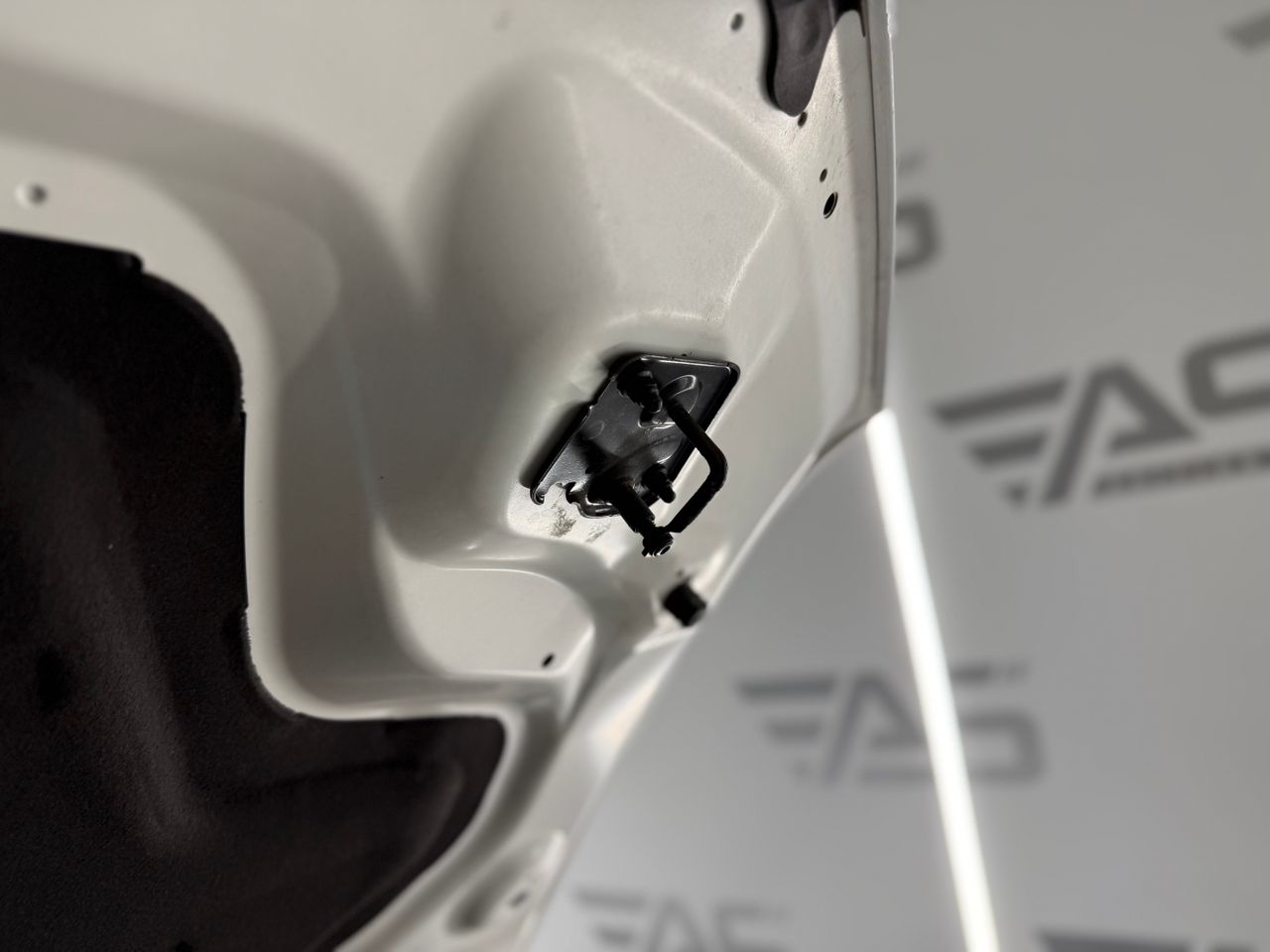 Imagen 82 del Audi Q3 en Auto Select Edition, Figueres