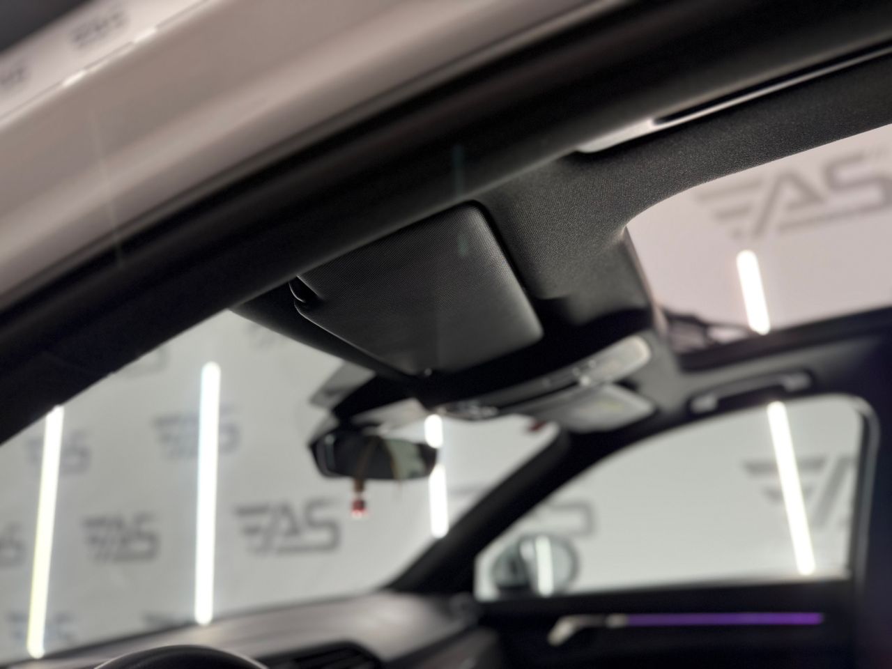 Imagen 236 del Audi Q3 en Auto Select Edition, Figueres
