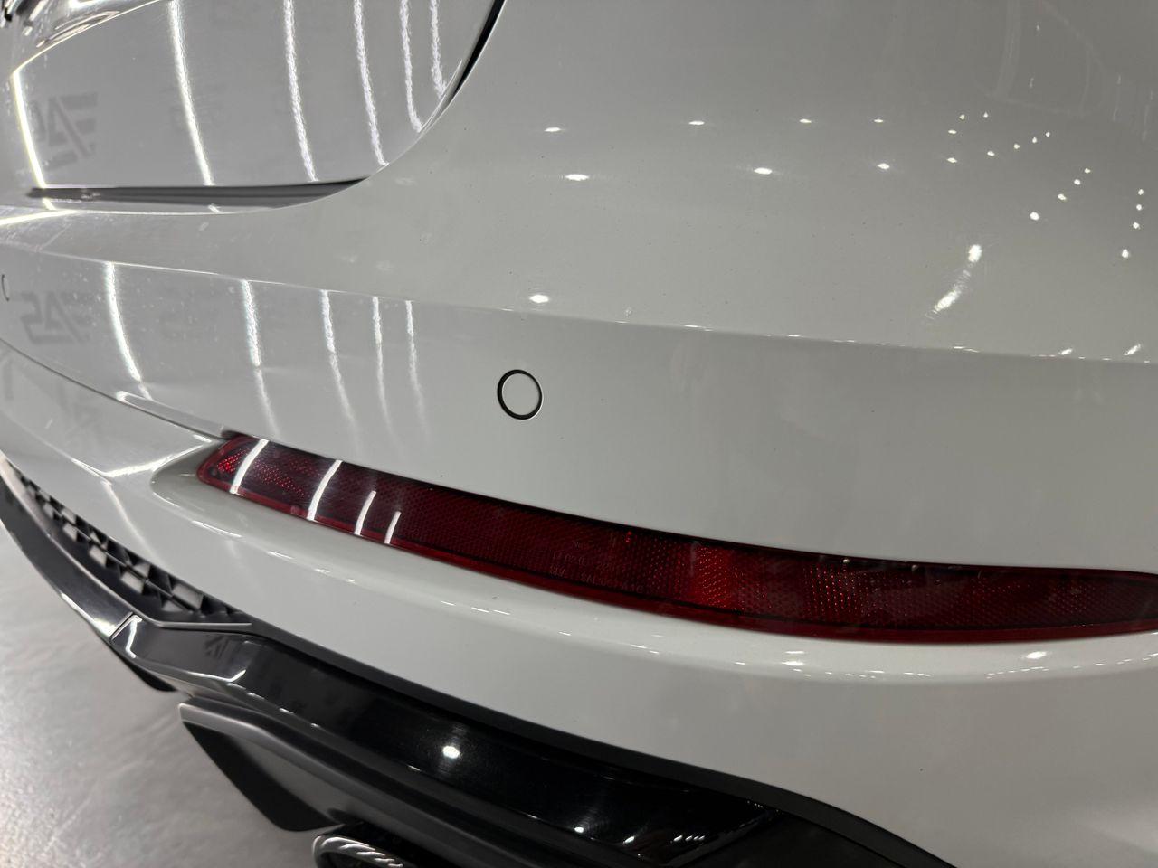 Imagen 12 del Audi Q3 en Auto Select Edition, Figueres