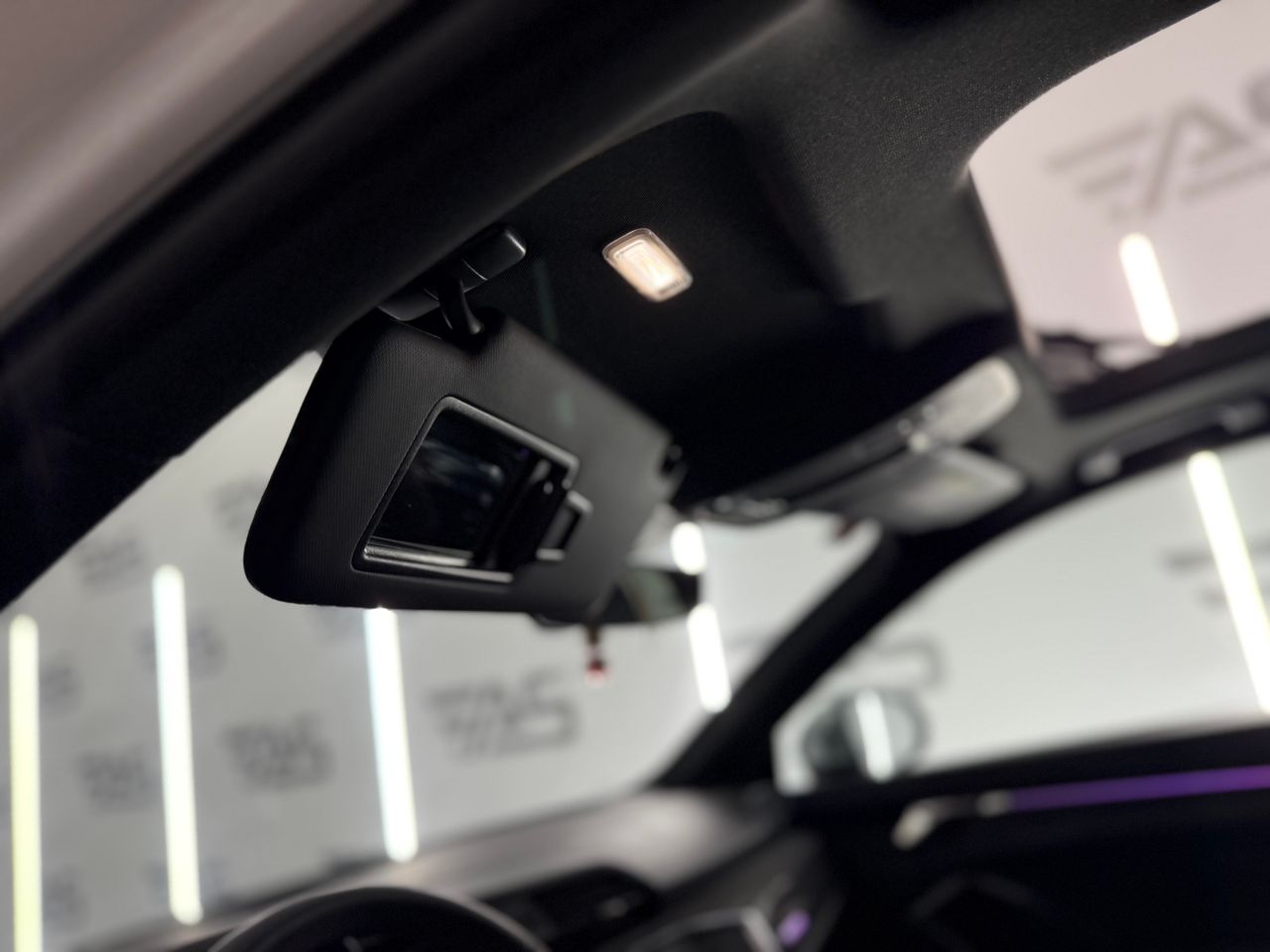 Imagen 238 del Audi Q3 en Auto Select Edition, Figueres