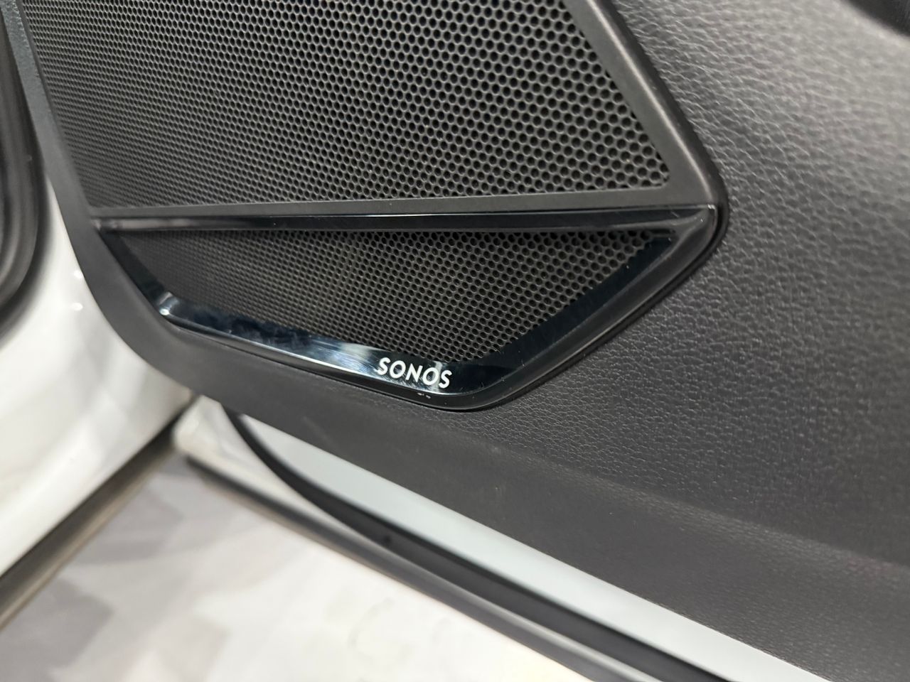 Imagen 122 del Audi Q3 en Auto Select Edition, Figueres