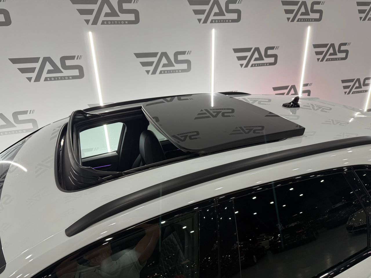 Imagen 49 del Audi Q3 en Auto Select Edition, Figueres
