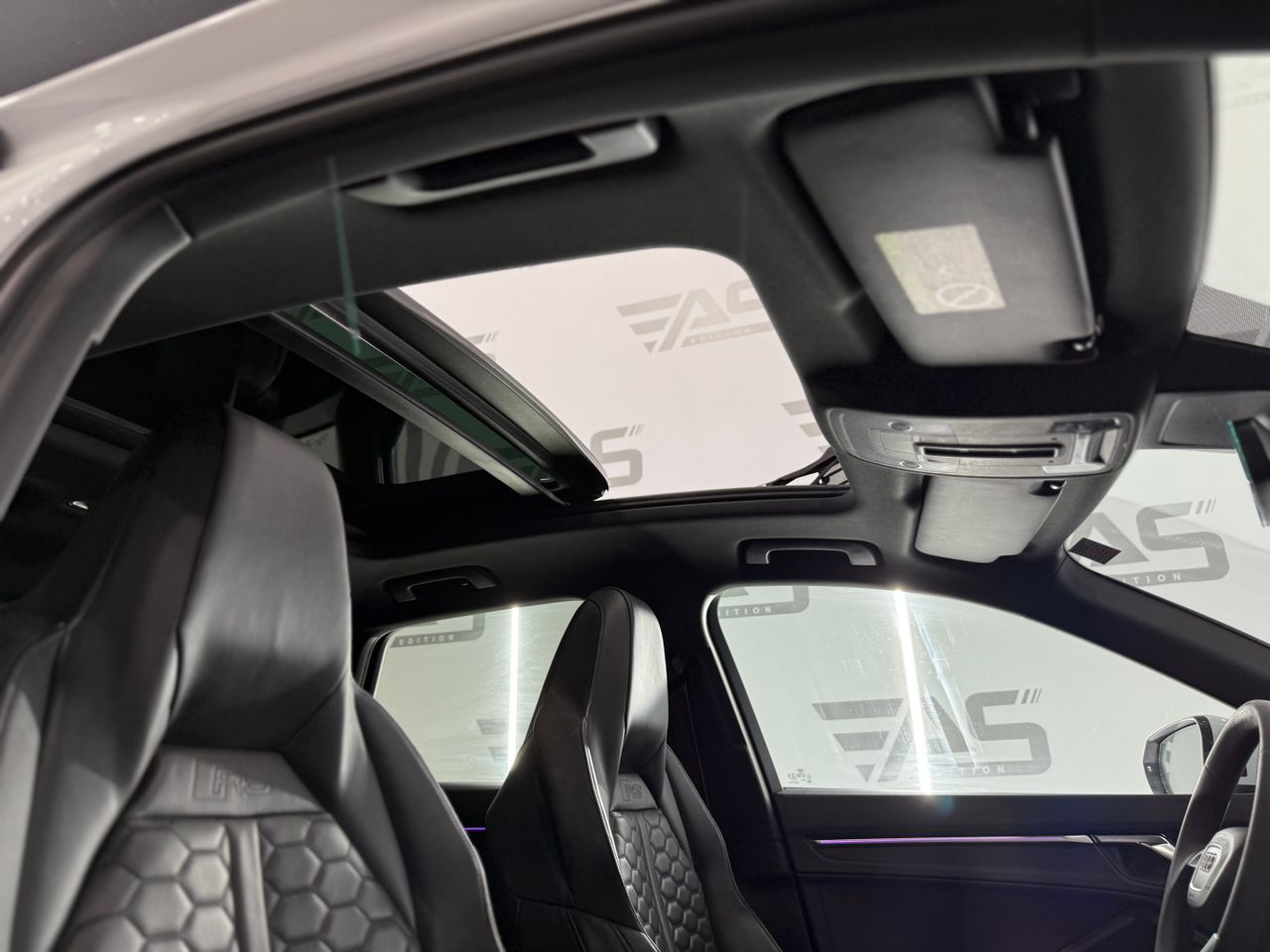 Imagen 129 del Audi Q3 en Auto Select Edition, Figueres