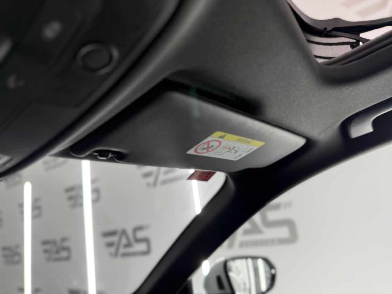 Imagen 233 del Audi Q3 en Auto Select Edition, Figueres