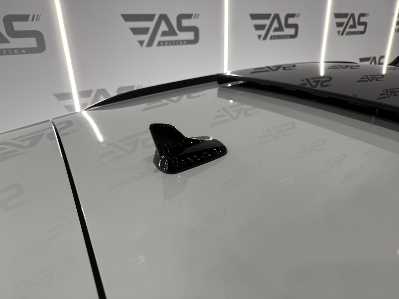 Imagen 22 del Audi Q3 en Auto Select Edition, Figueres