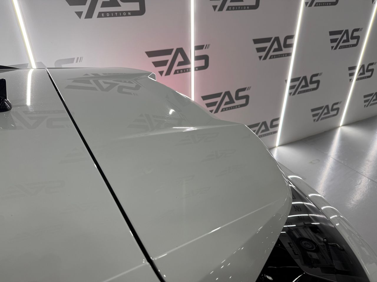 Imagen 52 del Audi Q3 en Auto Select Edition, Figueres
