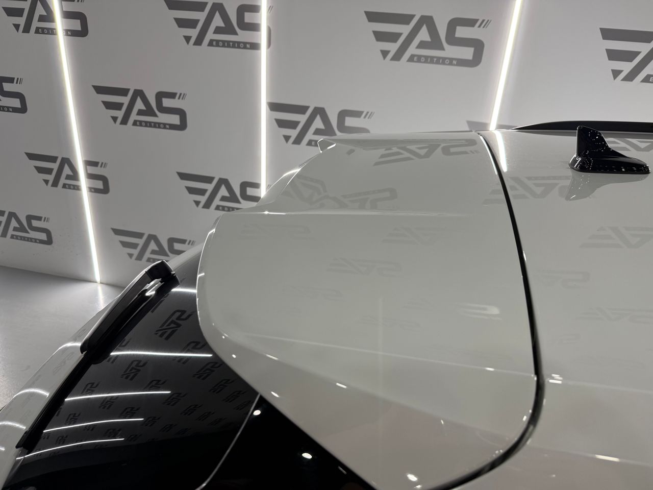 Imagen 21 del Audi Q3 en Auto Select Edition, Figueres