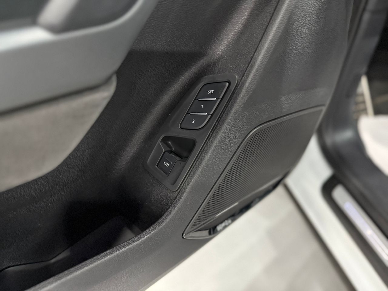 Imagen 211 del Audi Q3 en Auto Select Edition, Figueres