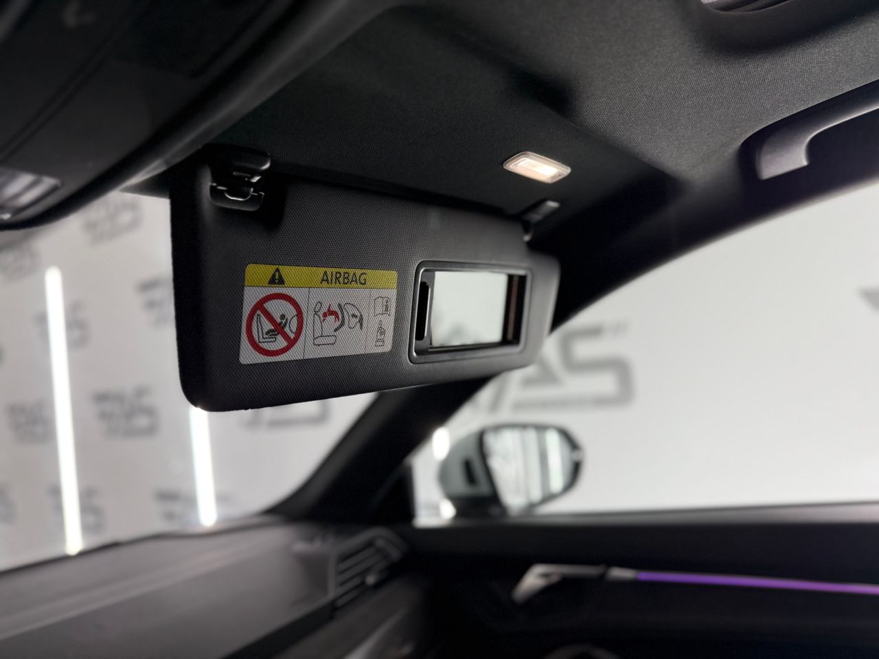 Imagen 235 del Audi Q3 en Auto Select Edition, Figueres