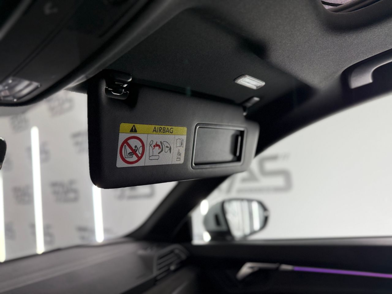 Imagen 234 del Audi Q3 en Auto Select Edition, Figueres