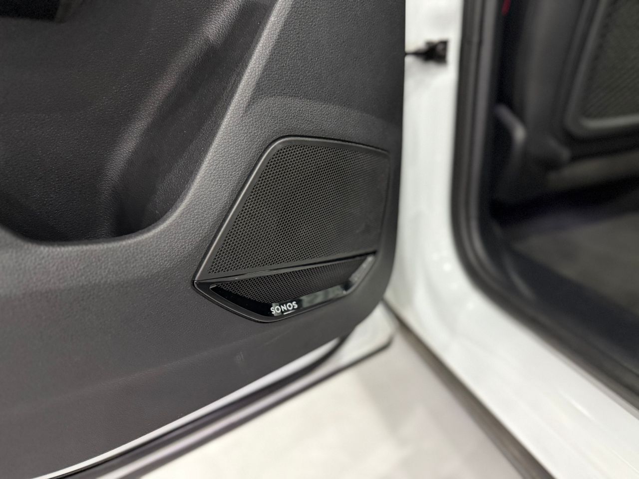 Imagen 195 del Audi Q3 en Auto Select Edition, Figueres