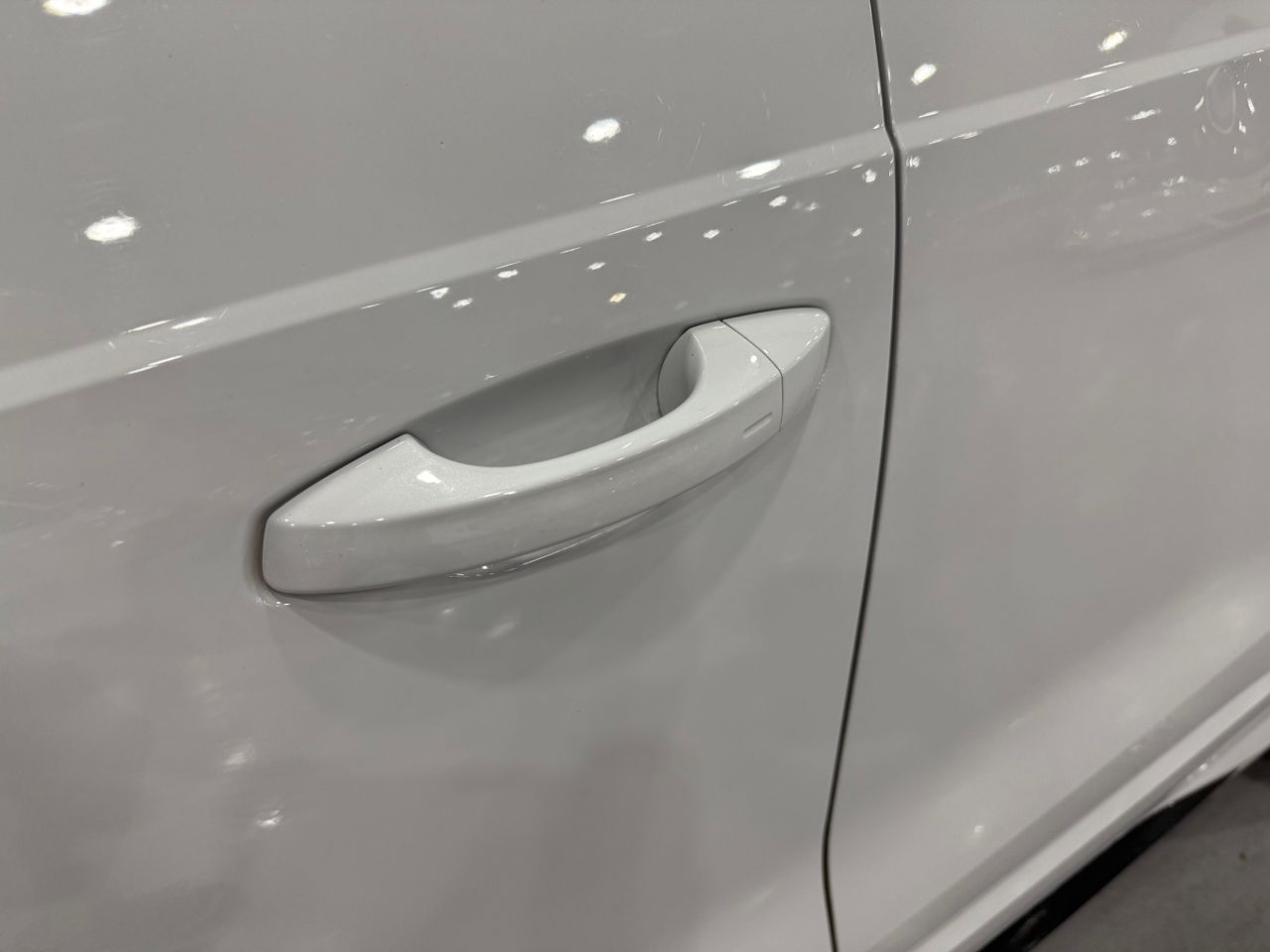 Imagen 63 del Audi Q3 en Auto Select Edition, Figueres