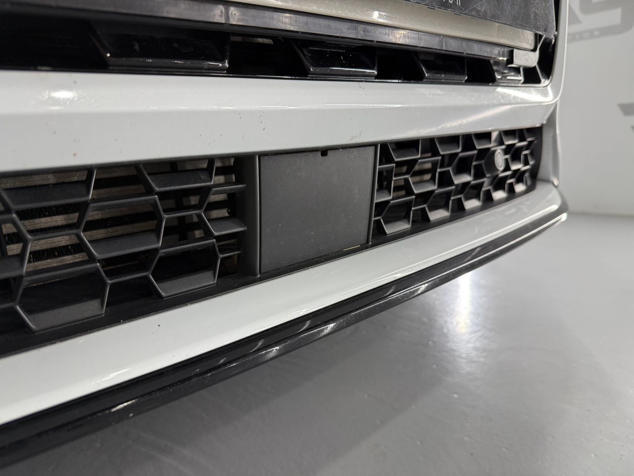 Imagen 34 del Audi Q3 en Auto Select Edition, Figueres