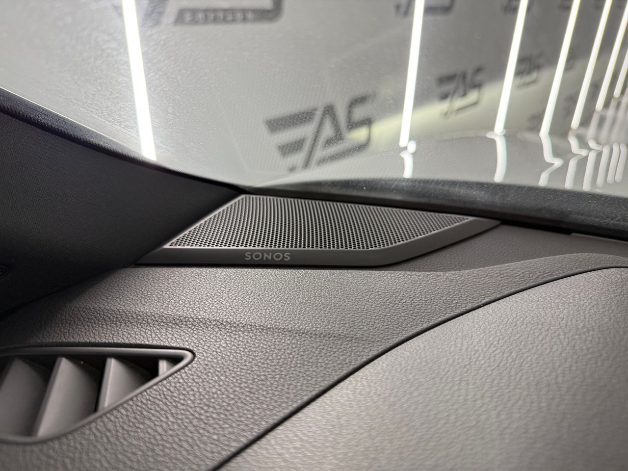 Imagen 162 del Audi Q3 en Auto Select Edition, Figueres