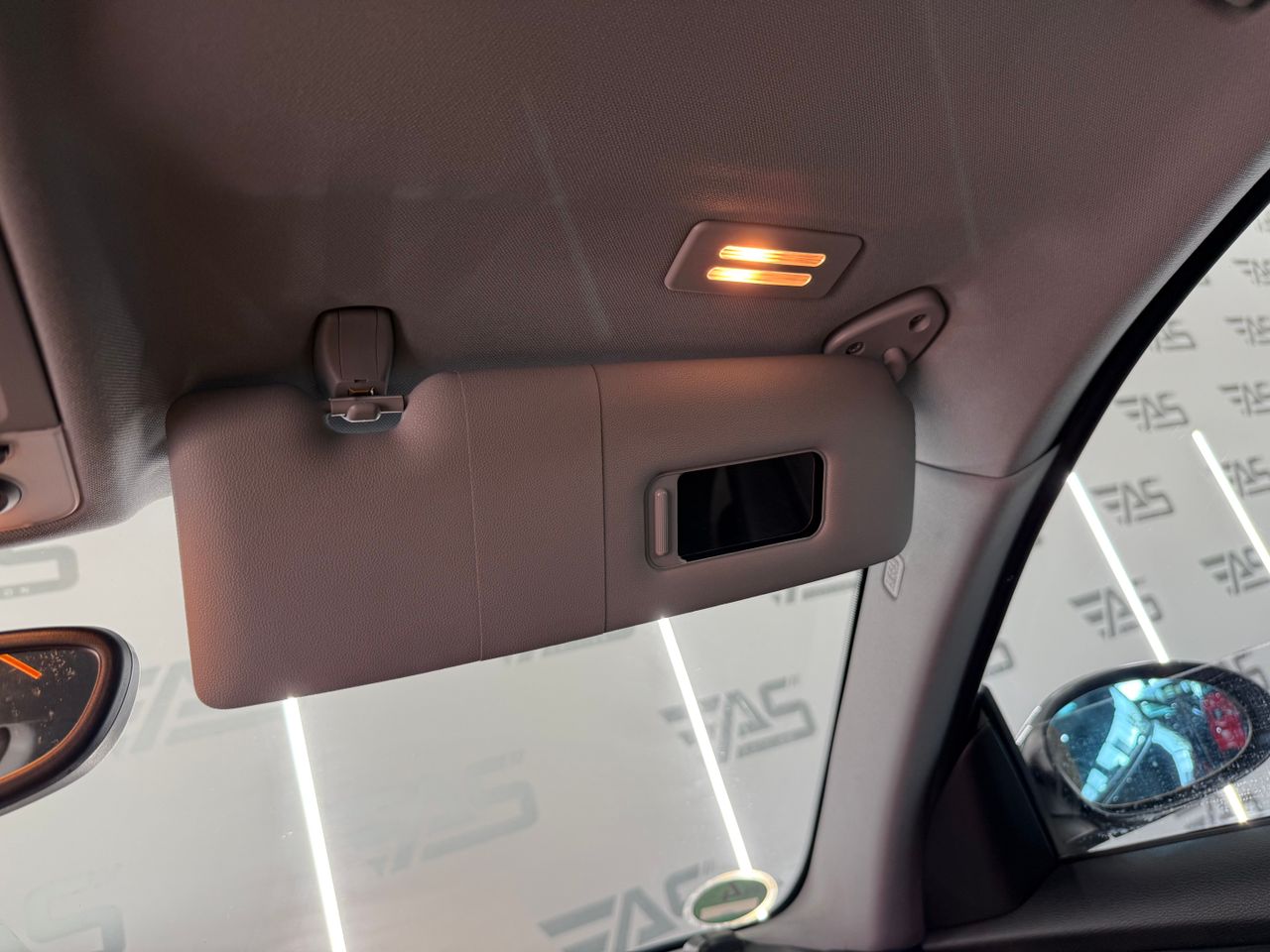 Imagen 157 del BMW Serie 1 en Auto Select Edition, Figueres