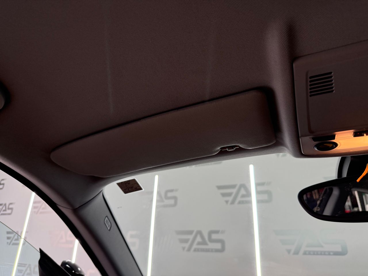 Imagen 158 del BMW Serie 1 en Auto Select Edition, Figueres
