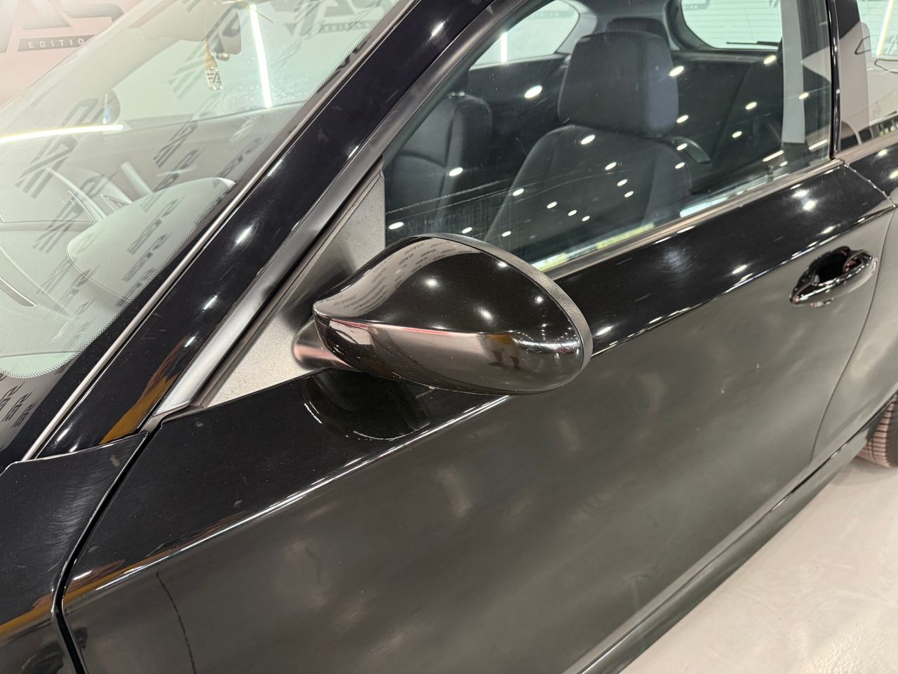 Imagen 34 del BMW Serie 1 en Auto Select Edition, Figueres