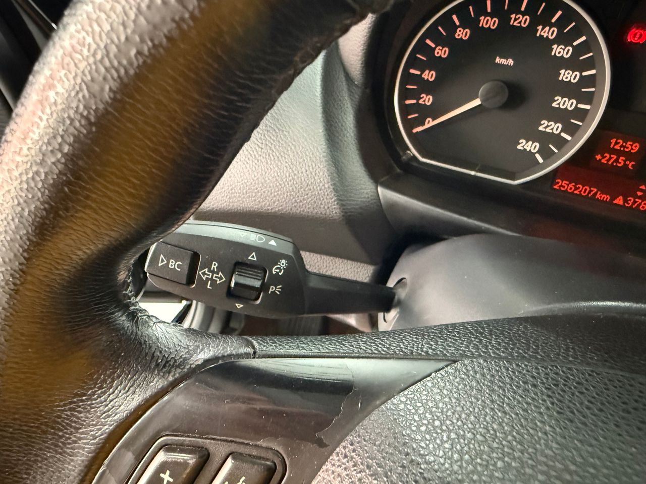 Imagen 149 del BMW Serie 1 en Auto Select Edition, Figueres