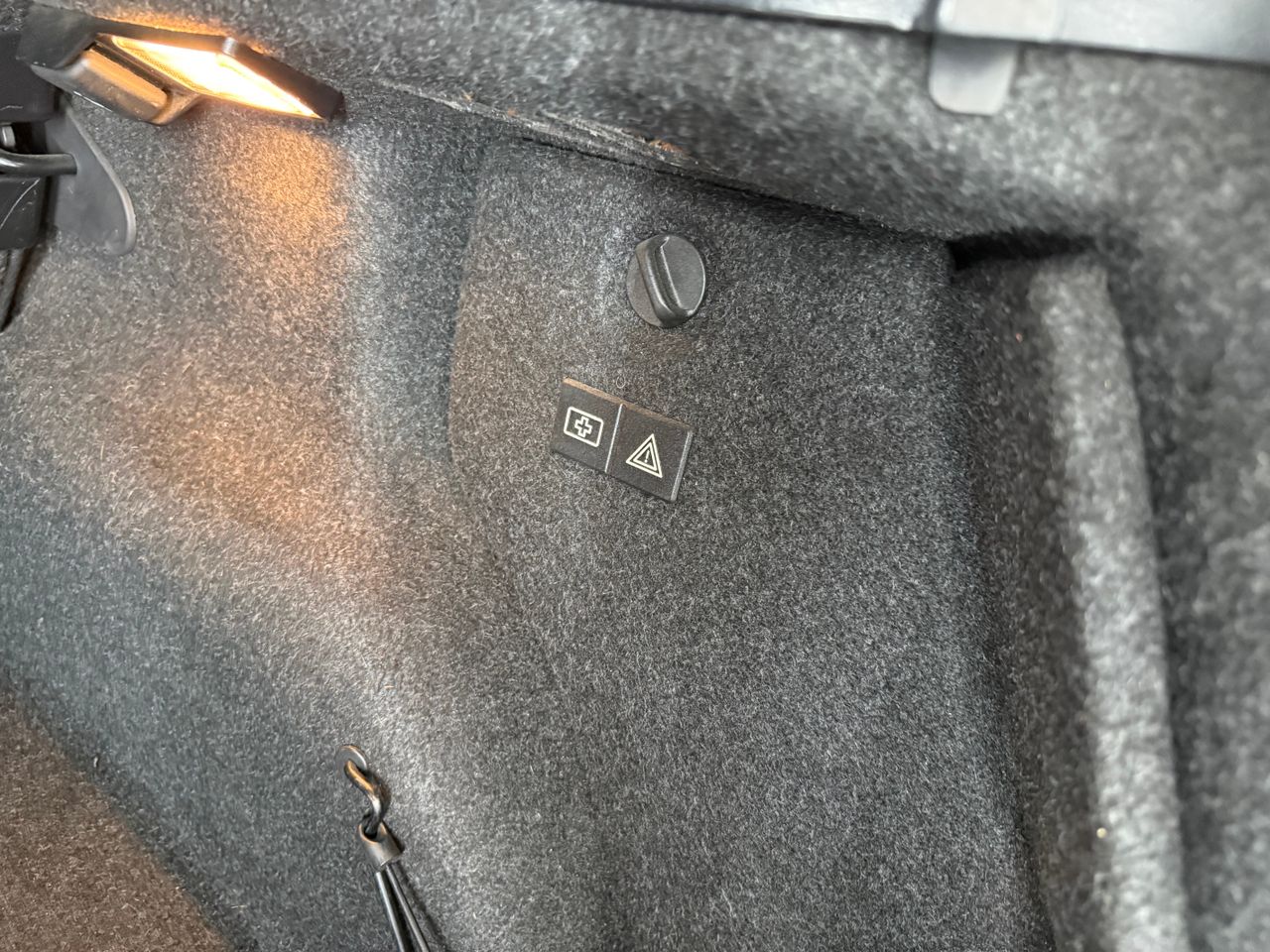 Imagen 69 del BMW Serie 1 en Auto Select Edition, Figueres