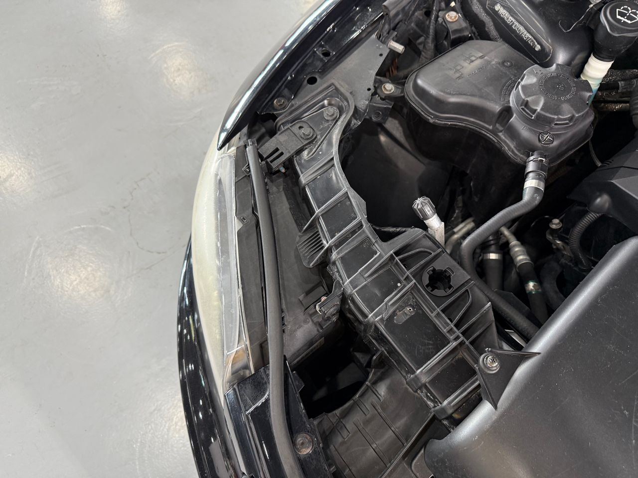 Imagen 62 del BMW Serie 1 en Auto Select Edition, Figueres