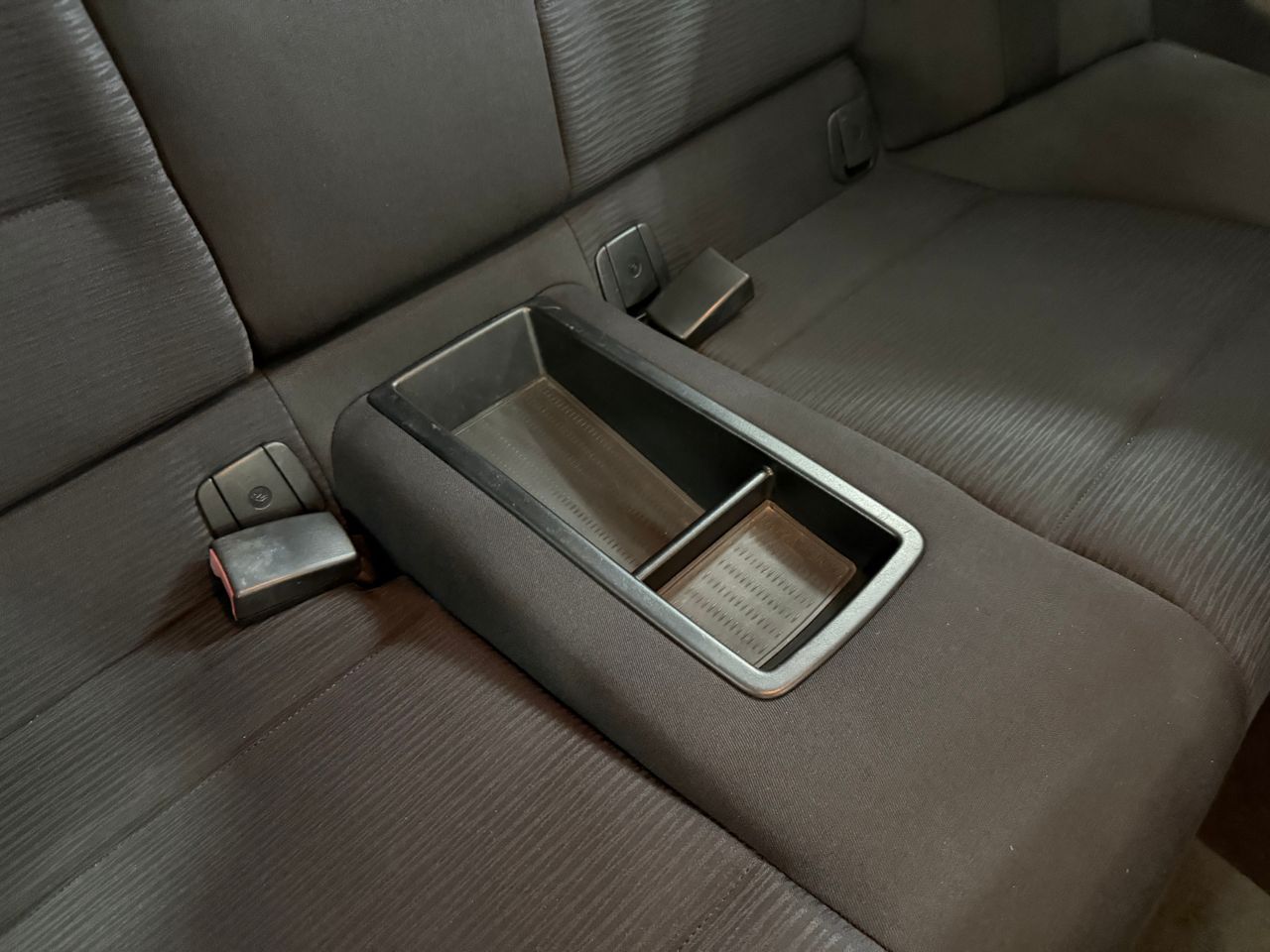 Imagen 100 del BMW Serie 1 en Auto Select Edition, Figueres