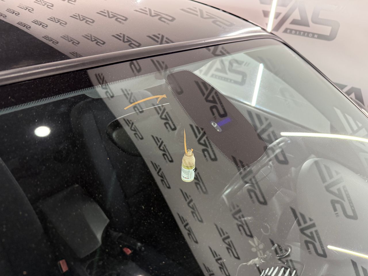 Imagen 26 del BMW Serie 1 en Auto Select Edition, Figueres