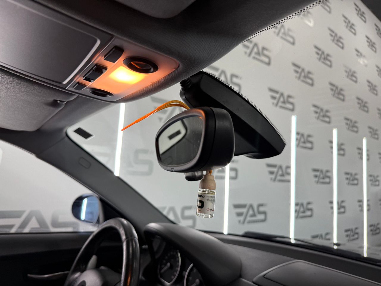 Imagen 93 del BMW Serie 1 en Auto Select Edition, Figueres