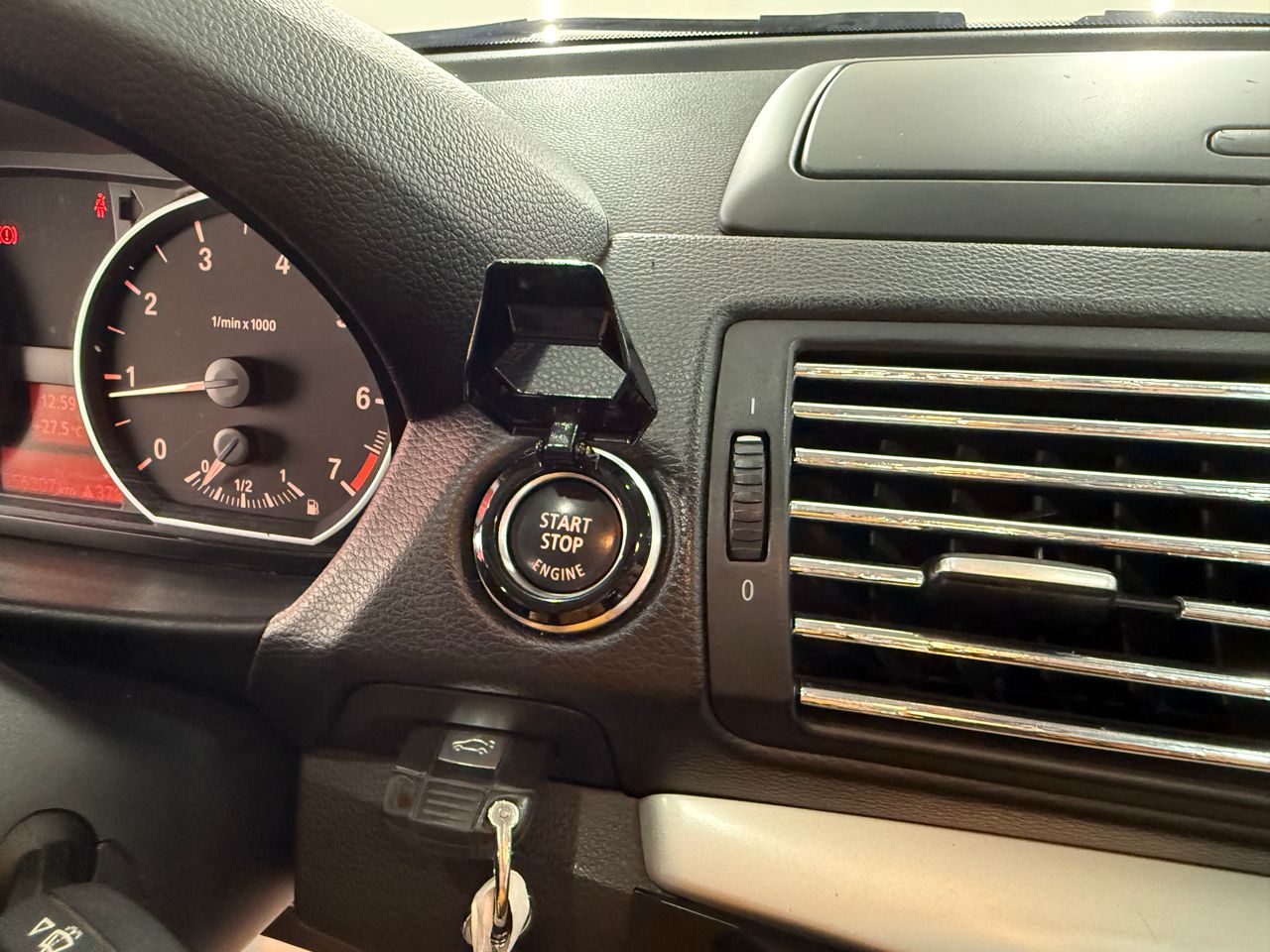 Imagen 142 del BMW Serie 1 en Auto Select Edition, Figueres