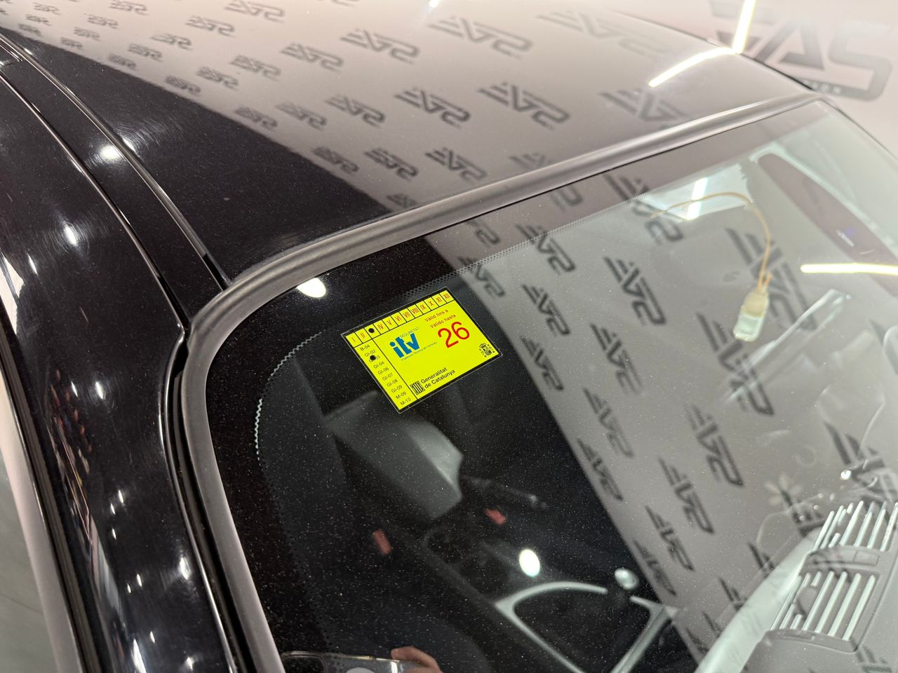 Imagen 27 del BMW Serie 1 en Auto Select Edition, Figueres