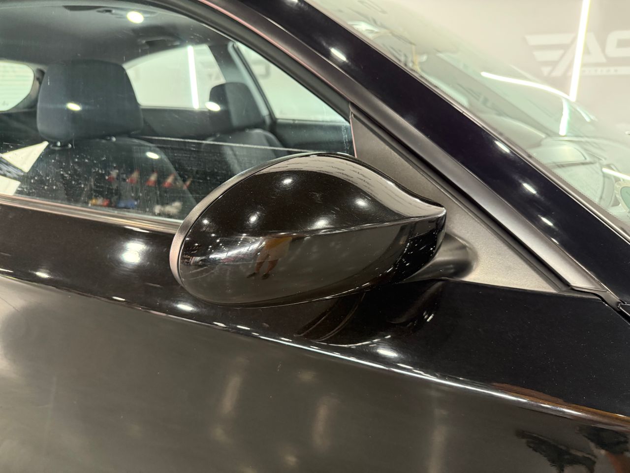 Imagen 20 del BMW Serie 1 en Auto Select Edition, Figueres