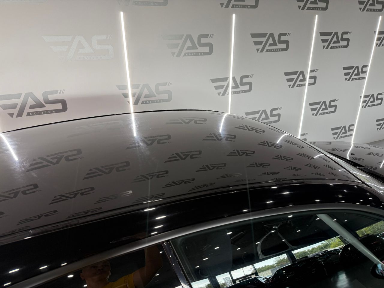Imagen 18 del BMW Serie 1 en Auto Select Edition, Figueres