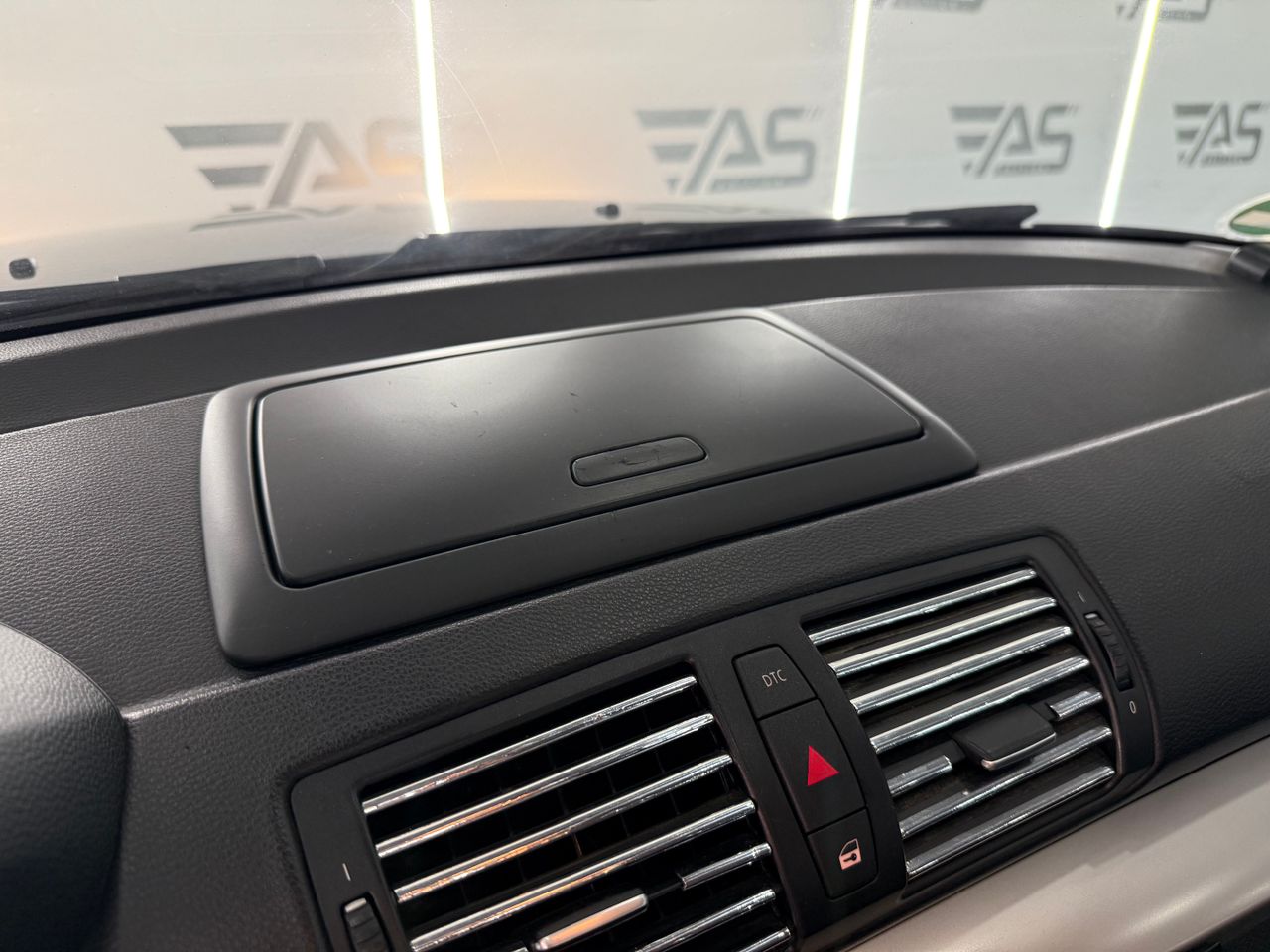 Imagen 138 del BMW Serie 1 en Auto Select Edition, Figueres