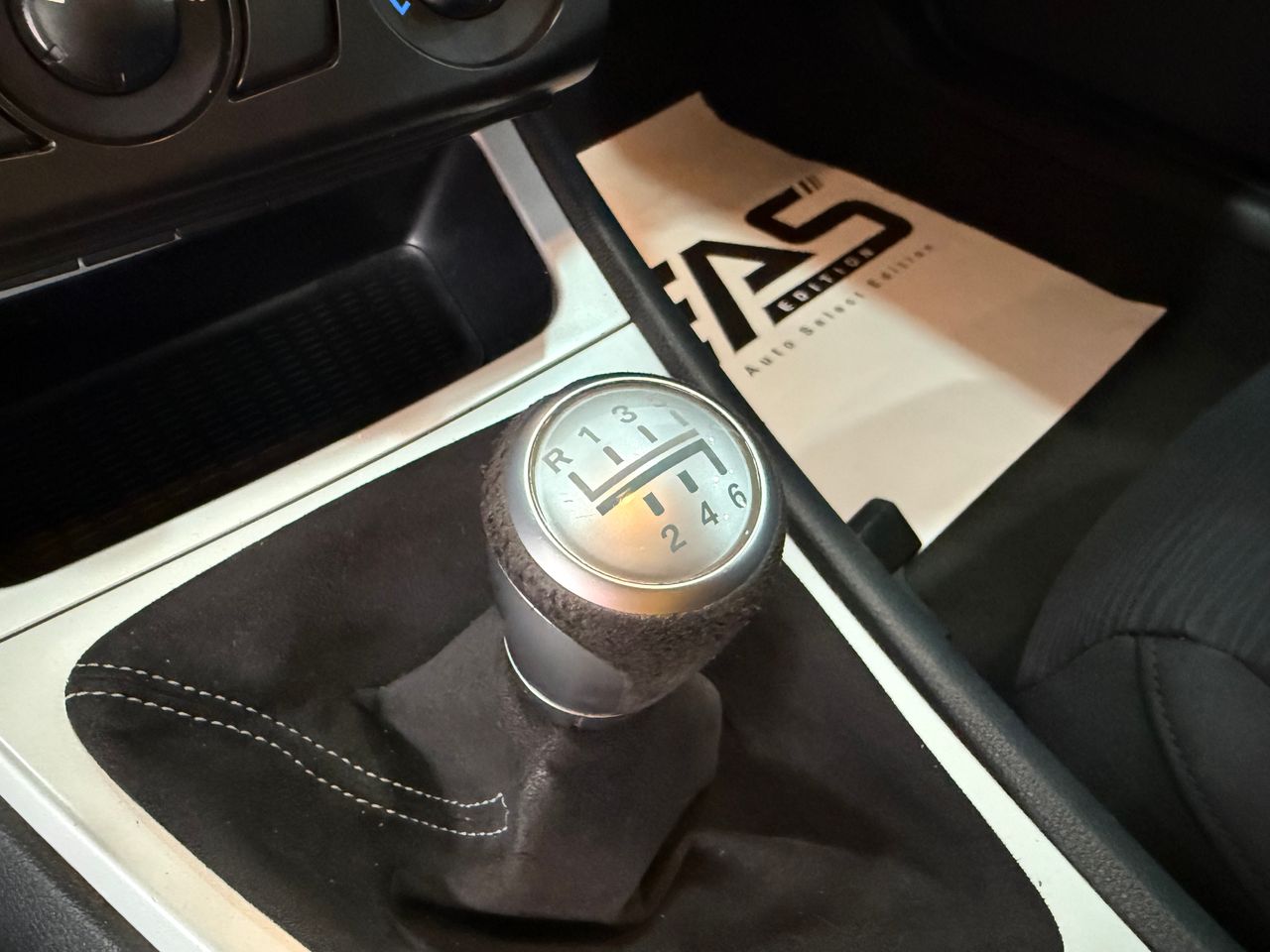 Imagen 130 del BMW Serie 1 en Auto Select Edition, Figueres