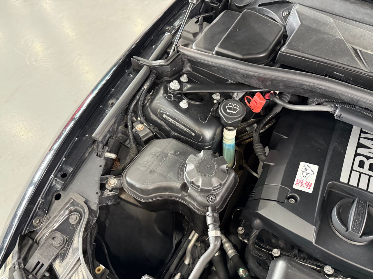Imagen 59 del BMW Serie 1 en Auto Select Edition, Figueres