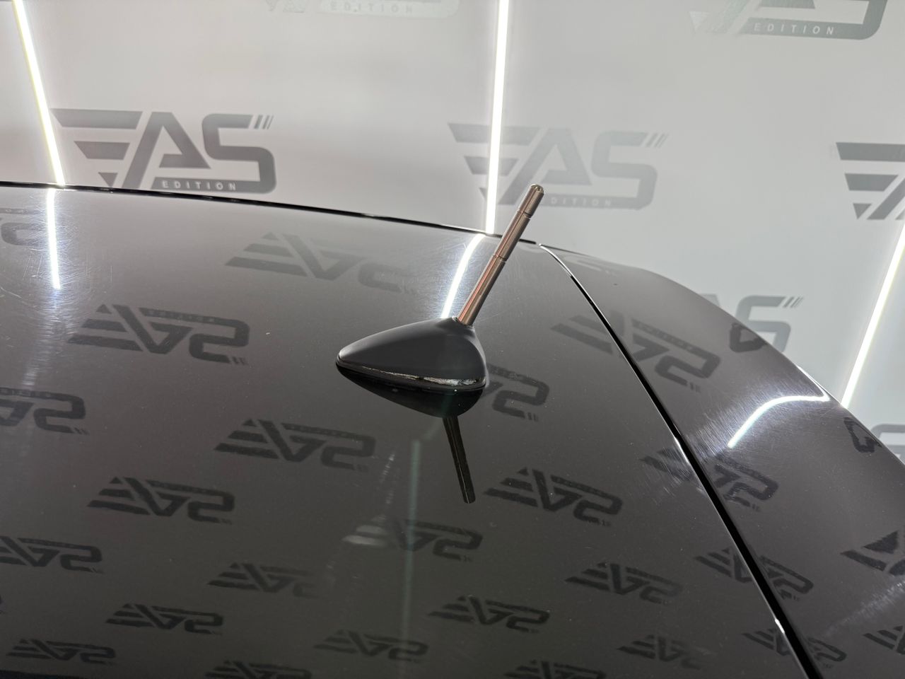 Imagen 39 del BMW Serie 1 en Auto Select Edition, Figueres