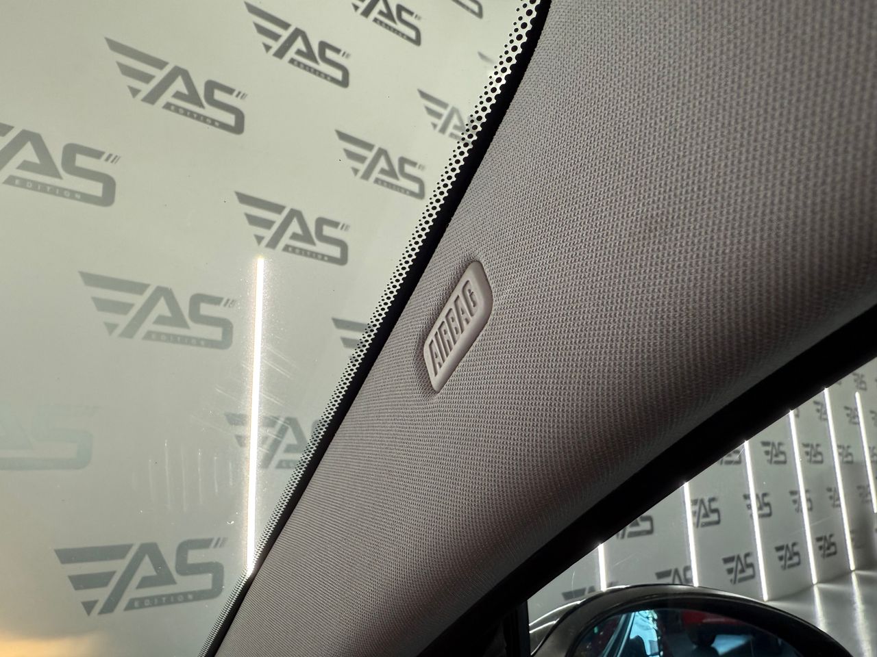 Imagen 161 del BMW Serie 1 en Auto Select Edition, Figueres