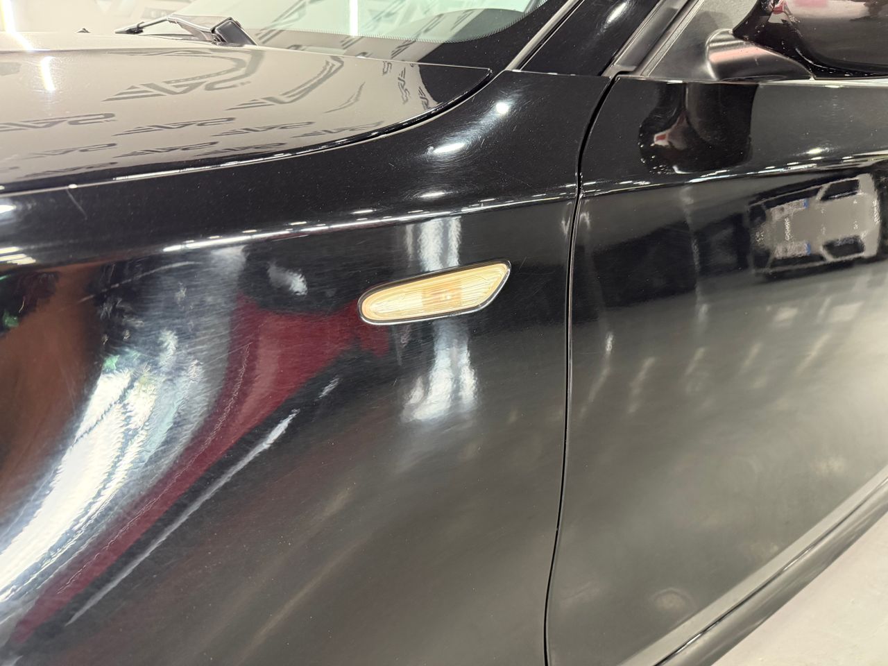 Imagen 33 del BMW Serie 1 en Auto Select Edition, Figueres