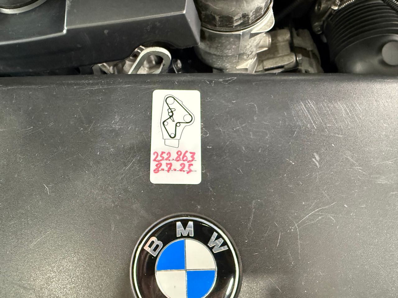 Imagen 55 del BMW Serie 1 en Auto Select Edition, Figueres