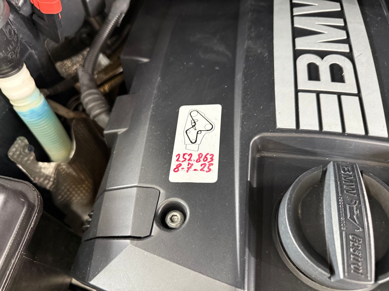 Imagen 57 del BMW Serie 1 en Auto Select Edition, Figueres